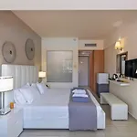 Senses Ocean Blue Sea Side Resort 4*