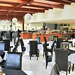 Senses Ocean Blue Sea Side Resort 4*