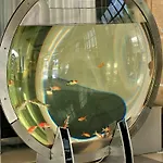 Resort Senses Ocean Blue Sea Side 4*