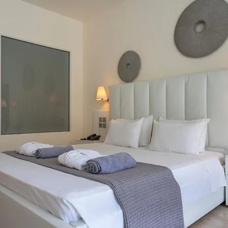 Senses Ocean Blue Sea Side