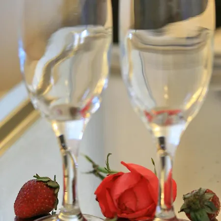 Senses Ocean Blue Sea Side