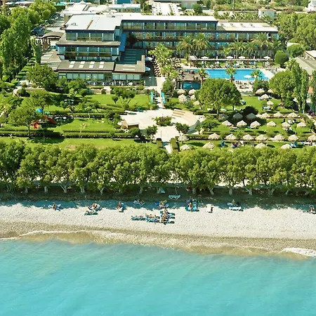 Senses Ocean Blue Sea Side & By Anayia