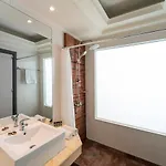 Senses Ocean Blue Sea Side Ośrodek wypoczynkowy 4*