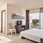 Senses Ocean Blue Sea Side & 4* Kremasztí
