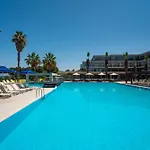 Senses Ocean Blue Sea Side & 4*