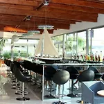Senses Ocean Blue Sea Side Ośrodek wypoczynkowy 4*