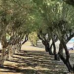Senses Ocean Blue Sea Side Θέρετρο 4*