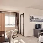 Senses Ocean Blue Sea Side & 4*