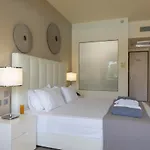 Senses Ocean Blue Sea Side Resort Kremastí