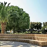 Senses Ocean Blue Sea Side 4*