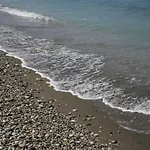 Senses Ocean Blue Sea Side 4* 클레마스티