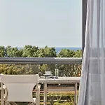 리조트 Senses Ocean Blue Sea Side 4*