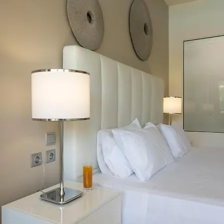 Senses Ocean Blue Sea Side -