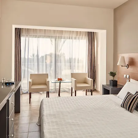 Senses Ocean Blue Sea Side Rezort