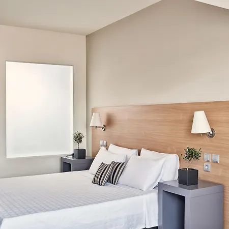 Feriested Senses Ocean Blue Sea Side