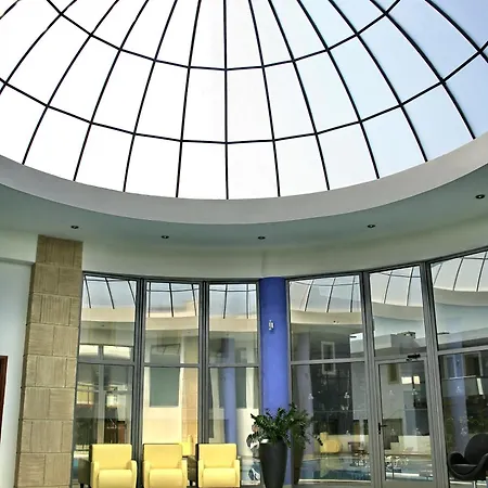 Senses Ocean Blue Sea Side -