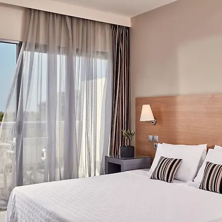 Senses Ocean Blue Sea Side -