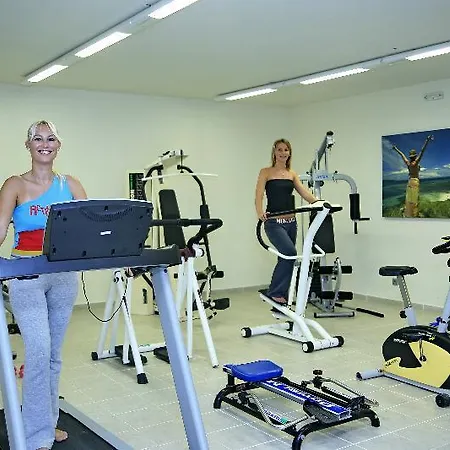 Senses Ocean Blue Sea Side 4*