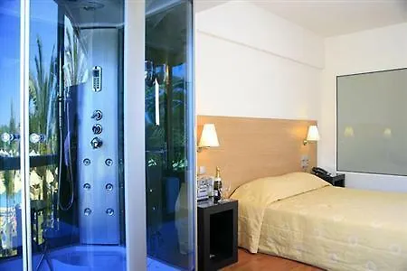 Senses Ocean Blue Sea Side