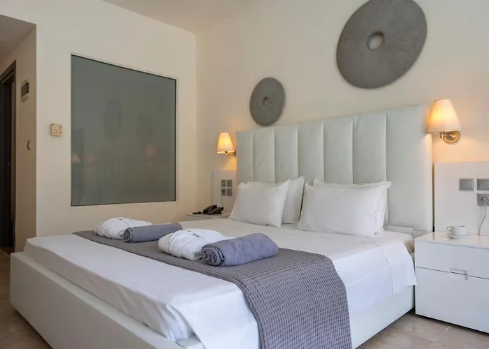 Senses Ocean Blue Sea Side