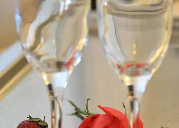 Senses Ocean Blue Sea Side