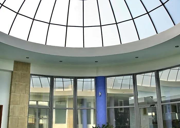 Senses Ocean Blue Sea Side