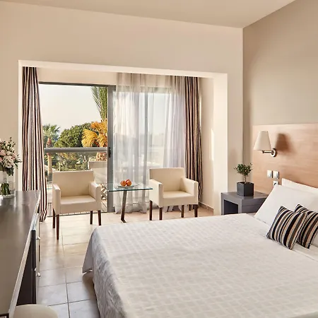 Resort Senses Ocean Blue Sea Side 4*